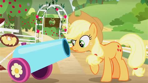 Parody: my little pony friendship is magic (7,853) results found